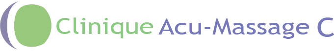 Acu-Massage C