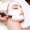 Acne Treatment