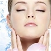 Acne Treatment