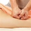 Swedish Massage