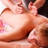 Swedish Massage