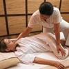 Thai Massage