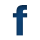 suivez-nous sur FacebookFollow us on Facebook
